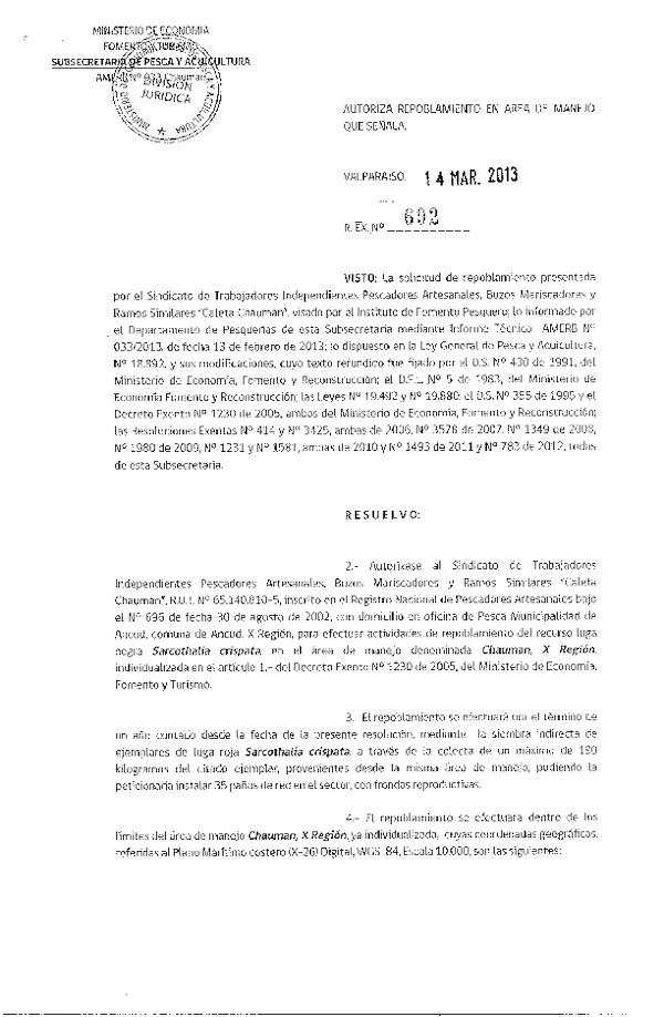 692-13.pdf