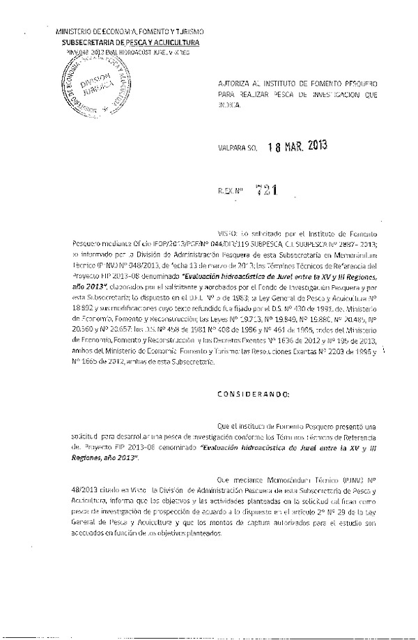 721-13.pdf