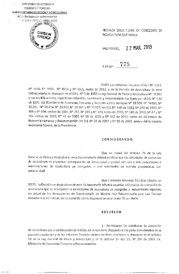 775-13.pdf