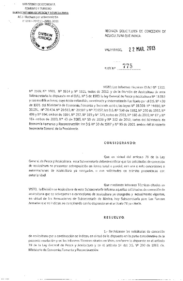 775-13.pdf