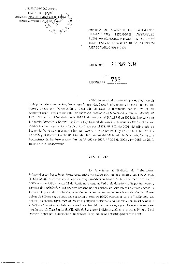 768-13.pdf