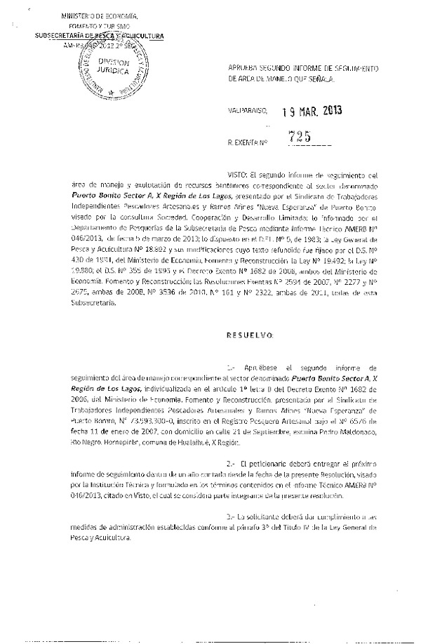 725-13.pdf