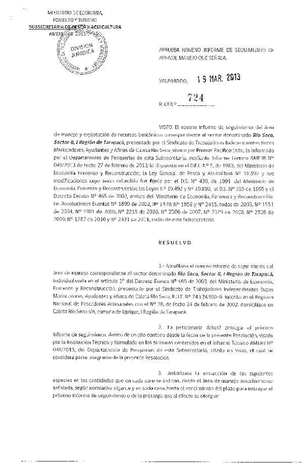 724-13.pdf