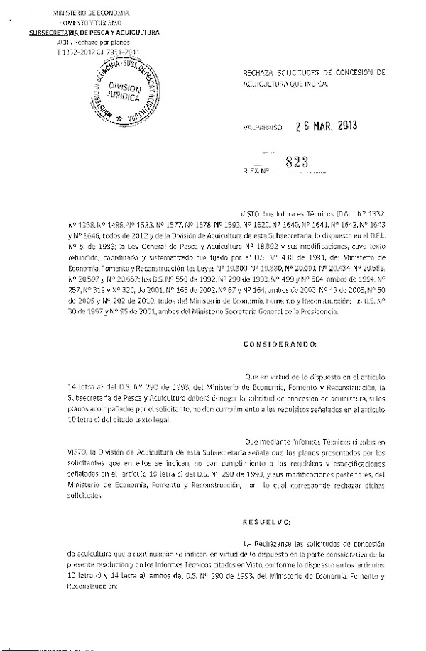 823-13.pdf