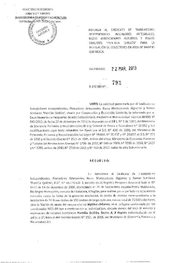 792-13.pdf