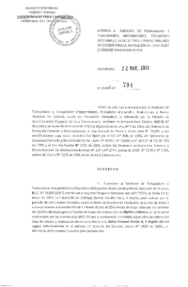 794-13.pdf