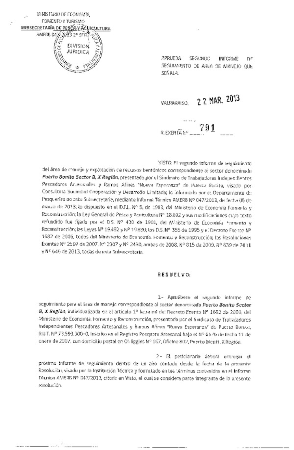 791-13.pdf