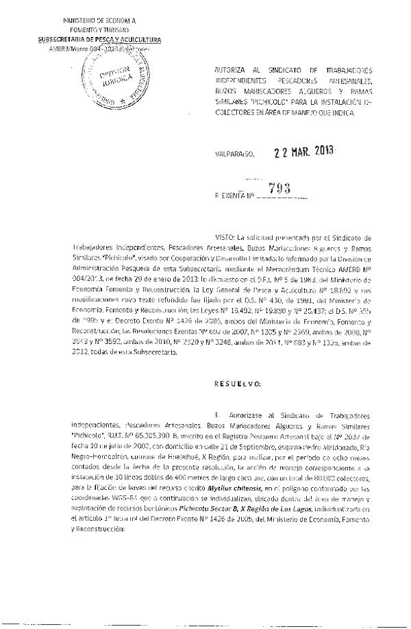 793-13.pdf