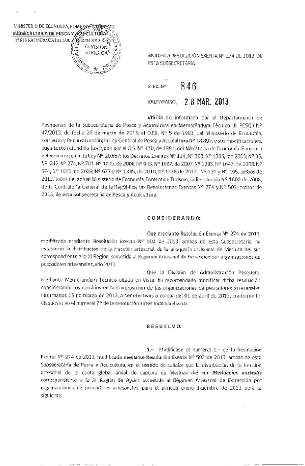 846-13.pdf