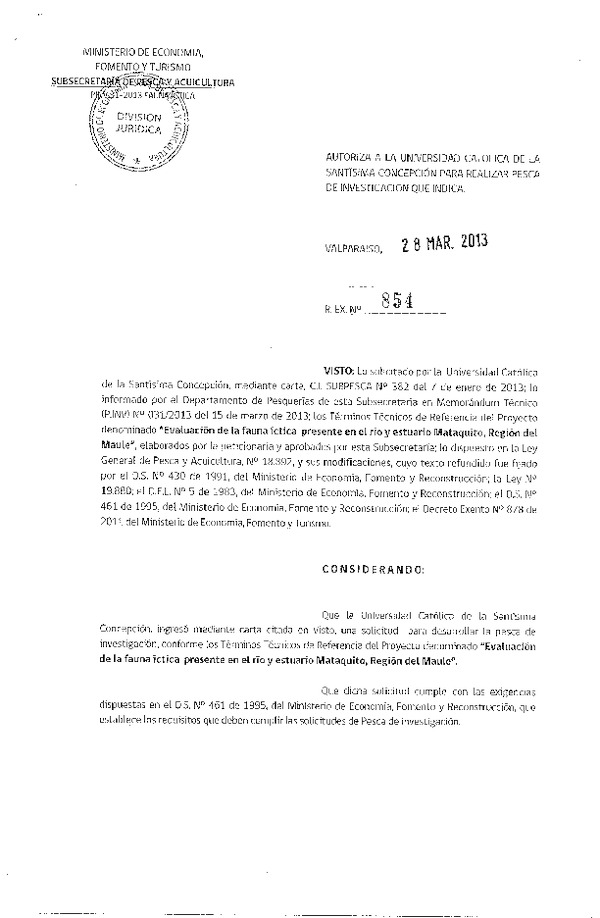 854-13.pdf