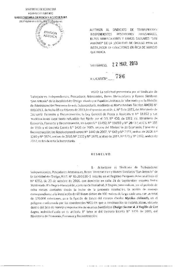 796-13.pdf