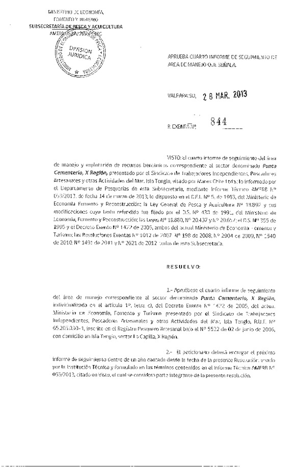 844-13.pdf