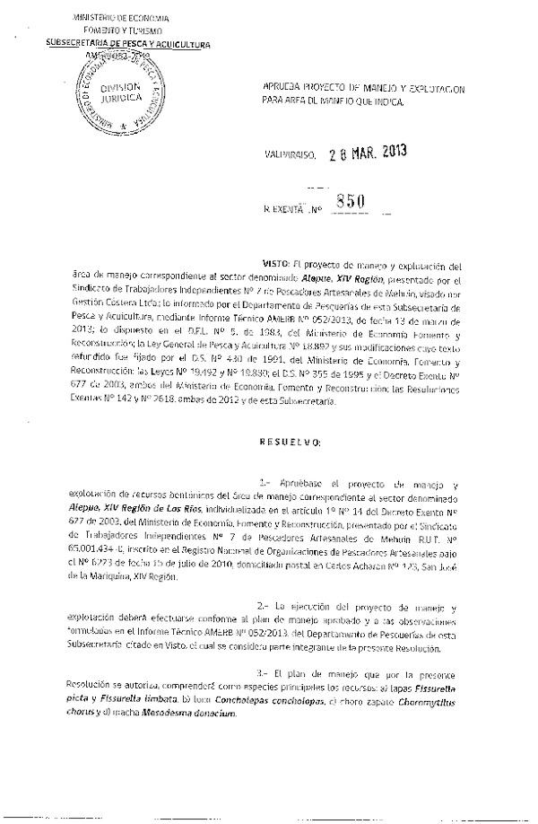850-13.pdf