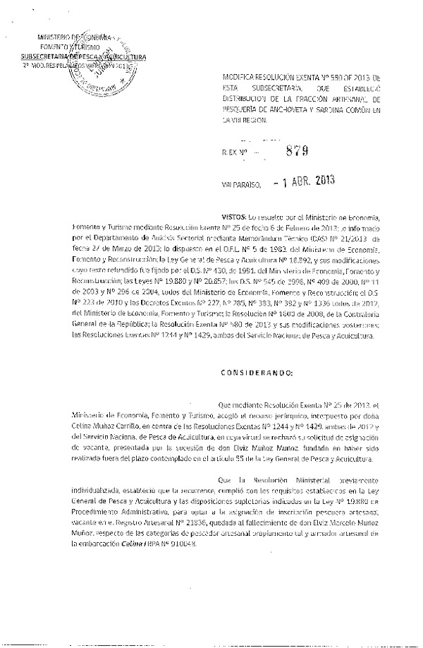 879-13.pdf