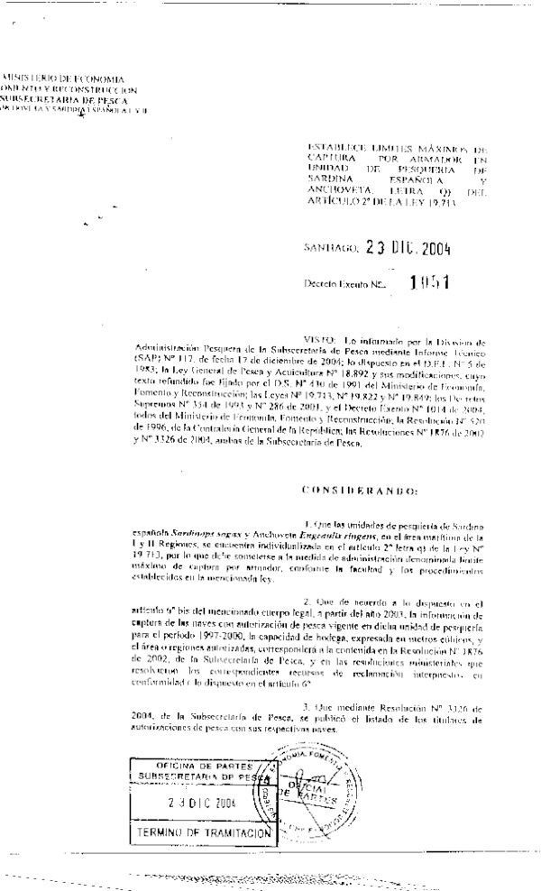 d ex 1051-04 lmc anchov sard espanola 2005 i-ii.pdf