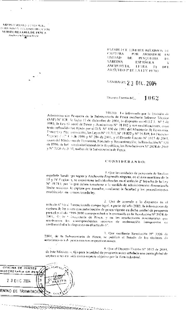 d ex 1062-04 lmc anchov sard espanola 2005 iii-iv.pdf