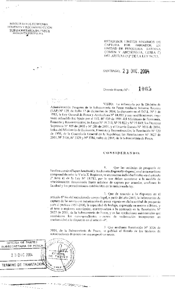 d ex 1065-04 lmc anchov sard comun 2005 v-x.pdf