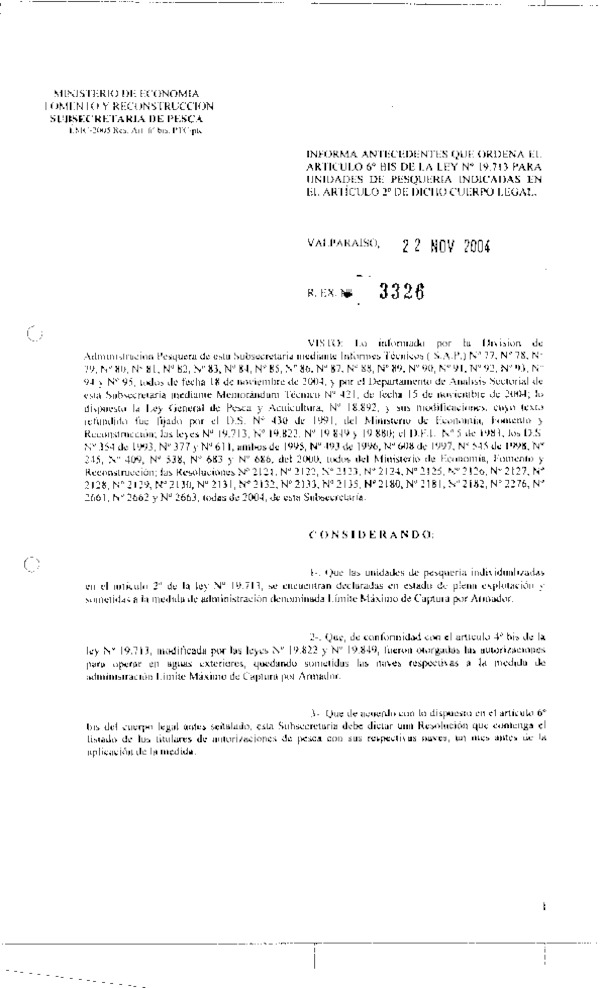 r ex 3326-04 lmc-2005.pdf