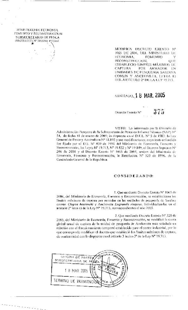 d ex 375-05 lmc sardina comun anchoveta v-x.pdf