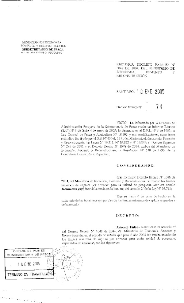 d ex 73-05 rect d 1048-04 lmc m comun.pdf