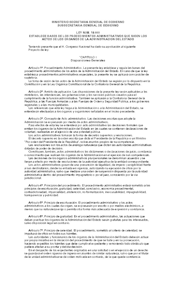 ministerio secretaria general de gobierno ley 19880.pdf