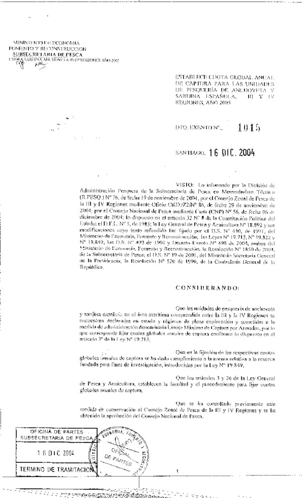 d ex 1015-04 cuota anchov sard esp 2005 iii-iv.pdf