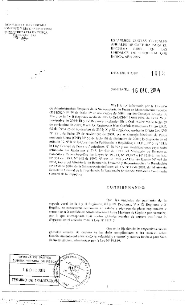 d ex 1013-04 cuota jurel 2005 i-x.pdf