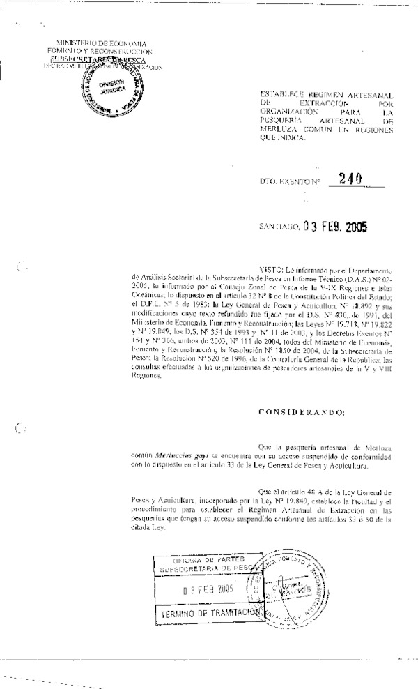 d ex 240-05 rae merluza comun v y viii reg.pdf