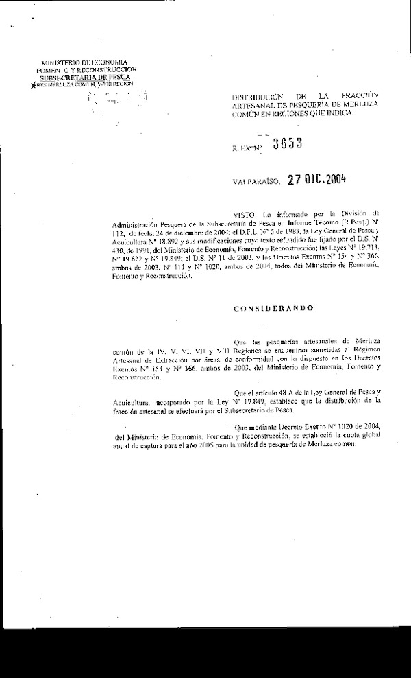 r ex 3653-04 rae m comun v-viii 2005.pdf