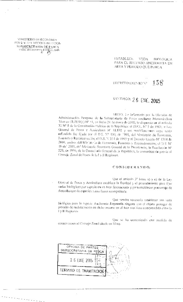 d ex 158-05 establece veda anchov i-ii 2005.pdf