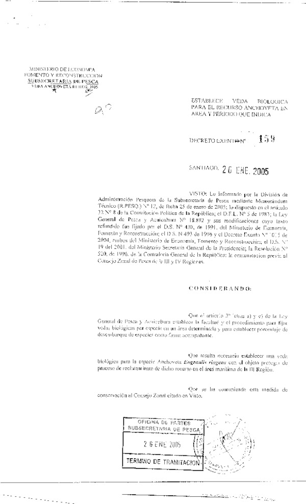 d ex 159-05 establece veda anchov iii 2005.pdf