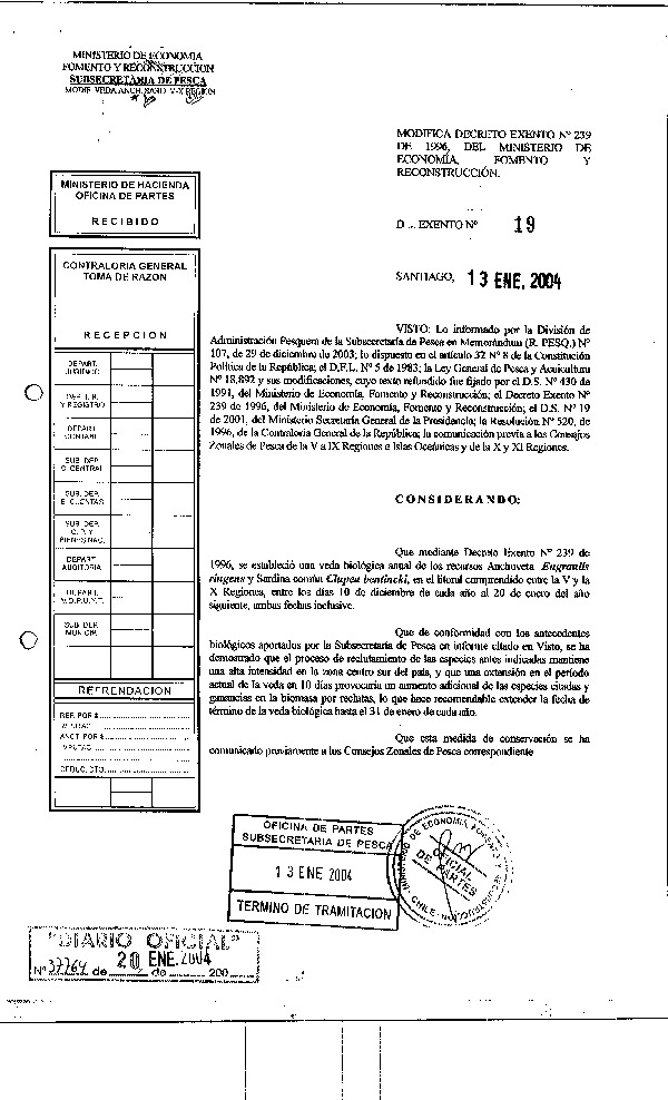 dto ex 19-04 mod dto ex 239-96 veda anch sard v-x reg.pdf