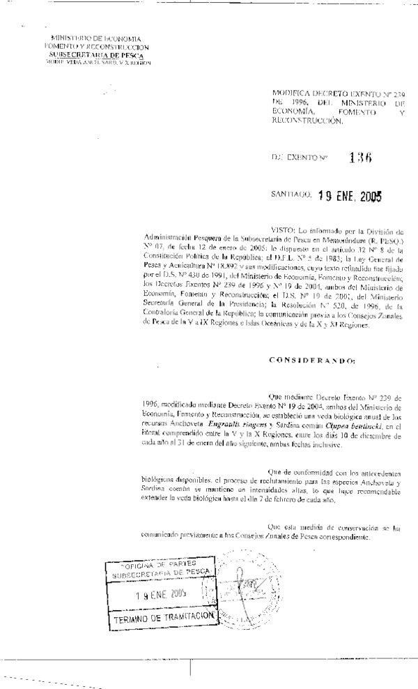 d ex 136-05 mod d ex 239-96 veda anchov sard comun v-x.pdf