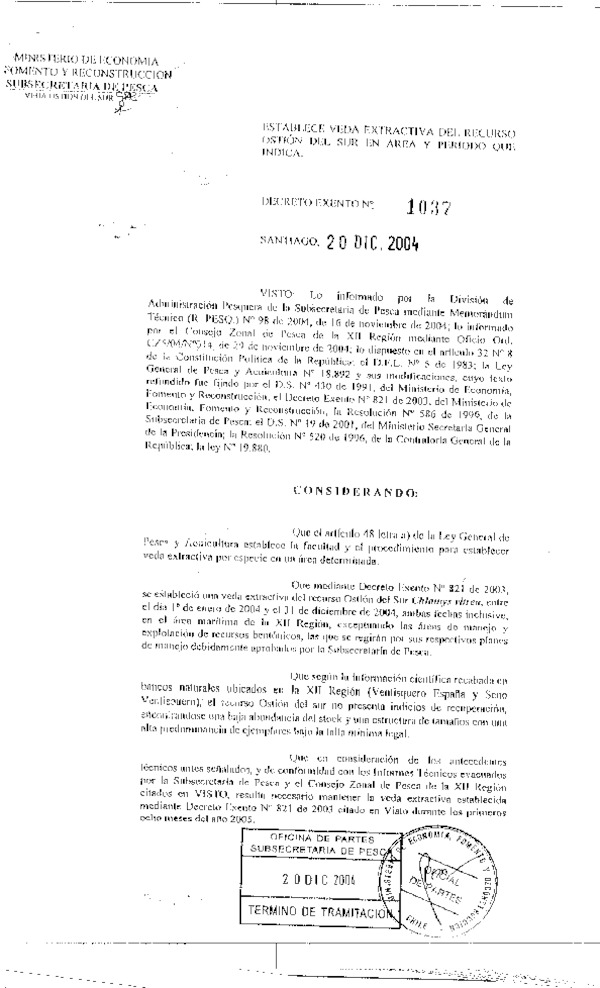 d ex 1037-04 veda ostion del sur xii.pdf