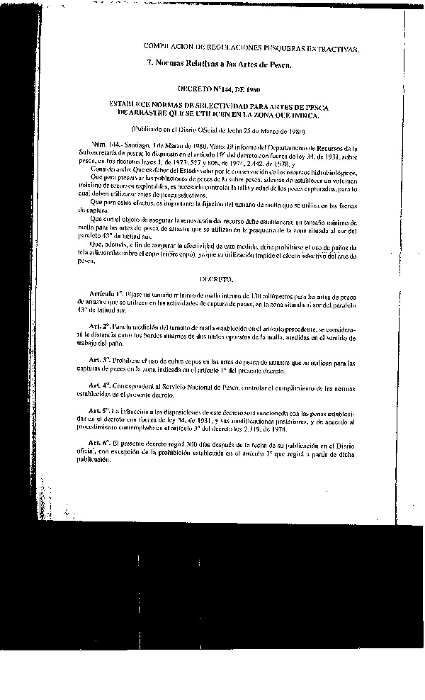 d.s. 144-1980 norma pesca arrastre 43 grados.pdf