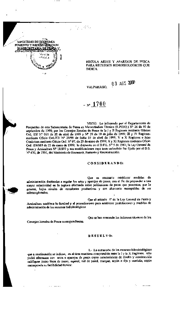 resol 1700-00 regula arte y aparejos i-x reg.pdf