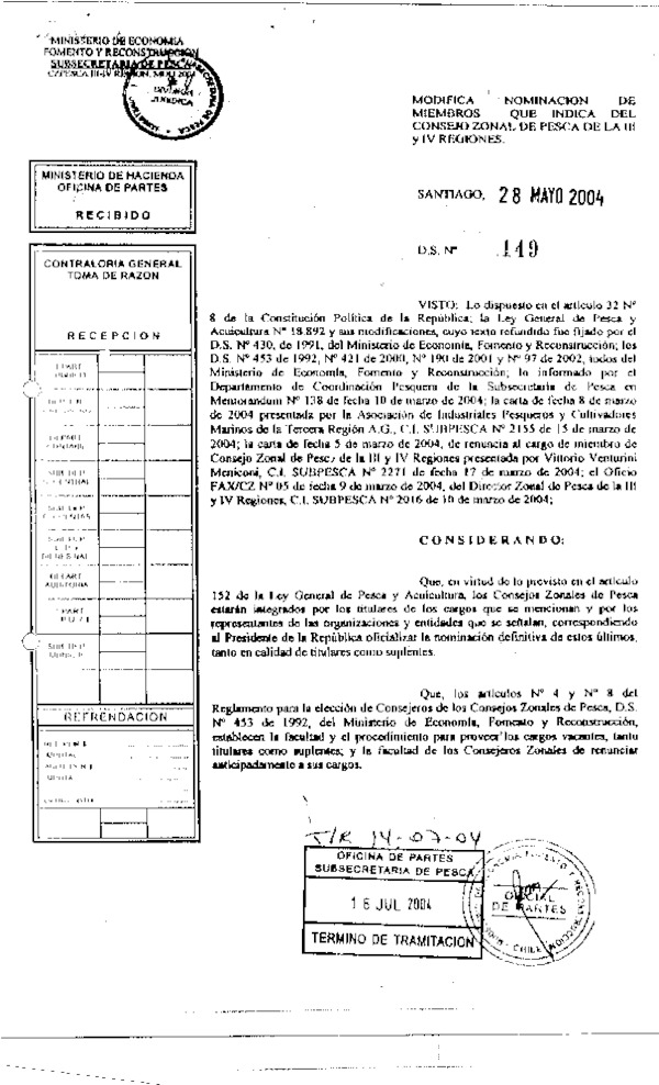 ds 149-04 mod nominacion ds 190-01.pdf