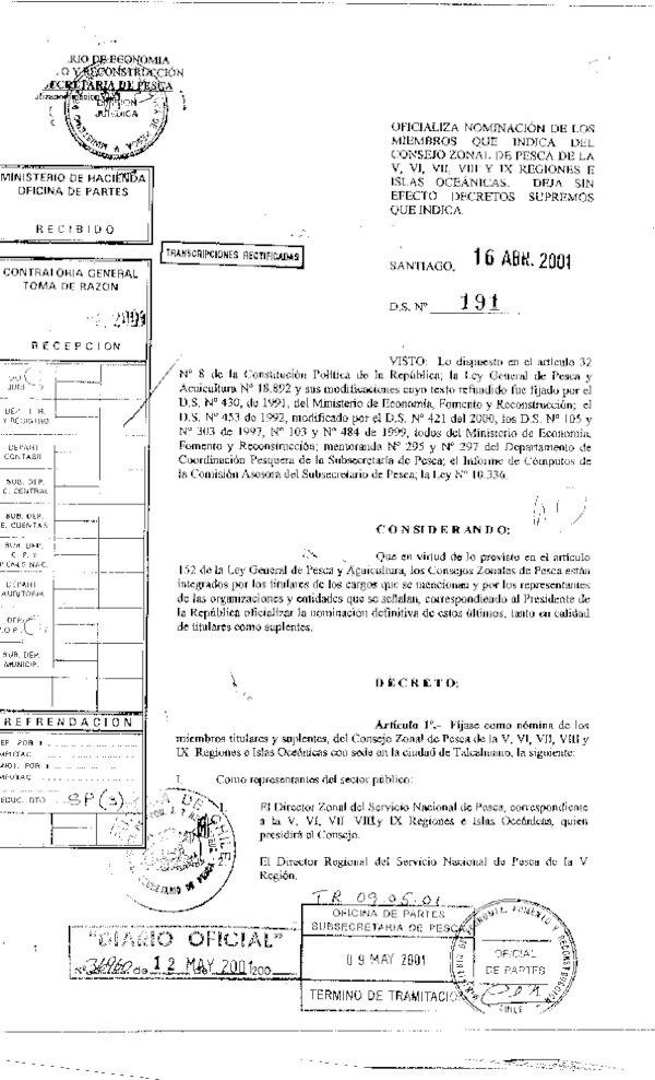 ds 191-01 oficializa nom v-ix.pdf