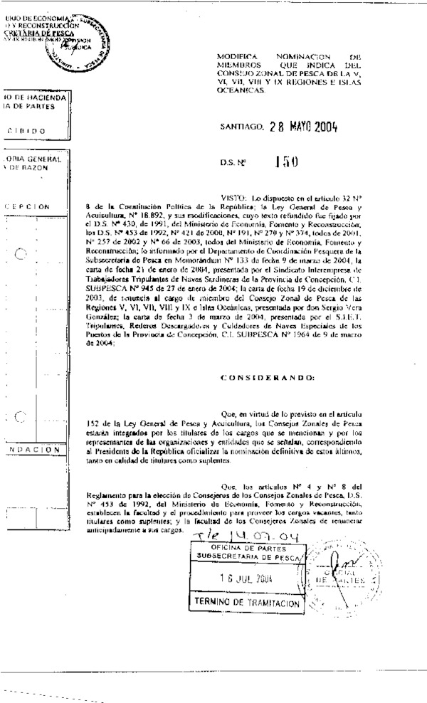 ds 150-04 mod nominacion ds 191-01.pdf