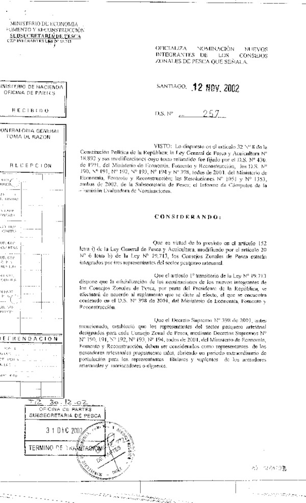 ds 257-02 nomina nuevos integrantes.pdf