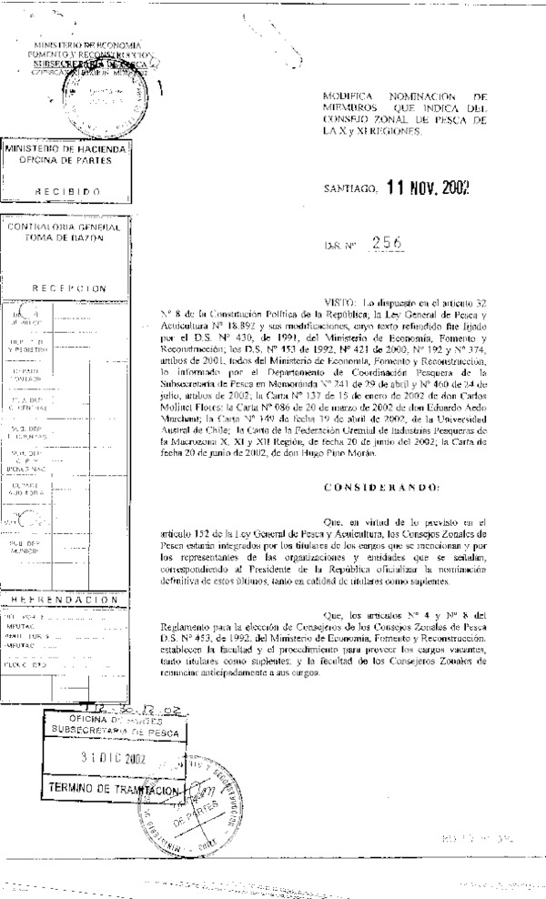 ds 256-02 mod nominacion ds 192-01.pdf