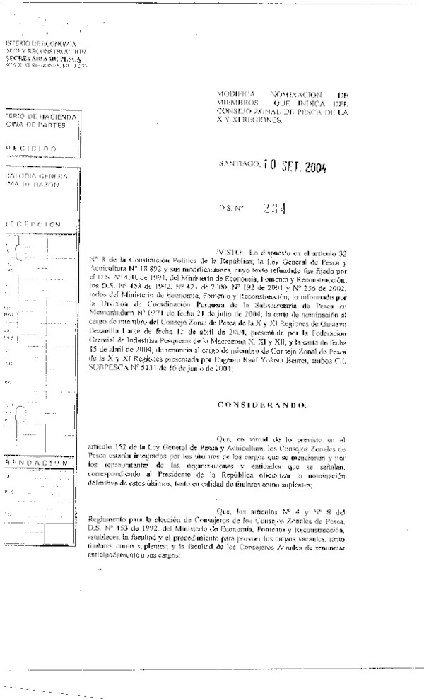 ds 234-04 mod nominacion ds 192-04.pdf