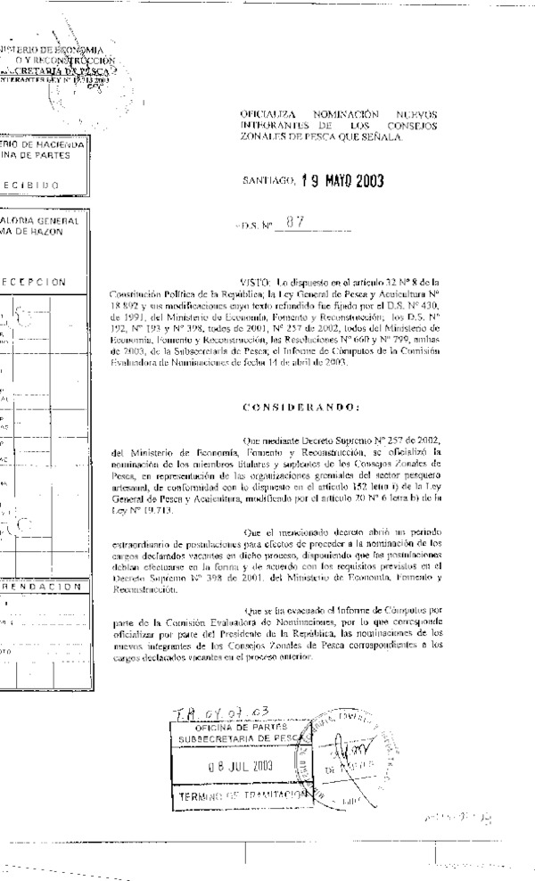 ds 87-03 nomina nuevos integrantes.pdf