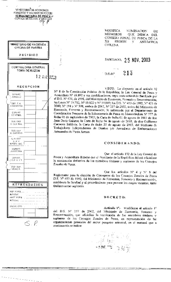 ds 215-03 mod nominacion ds 257-02 xii.pdf