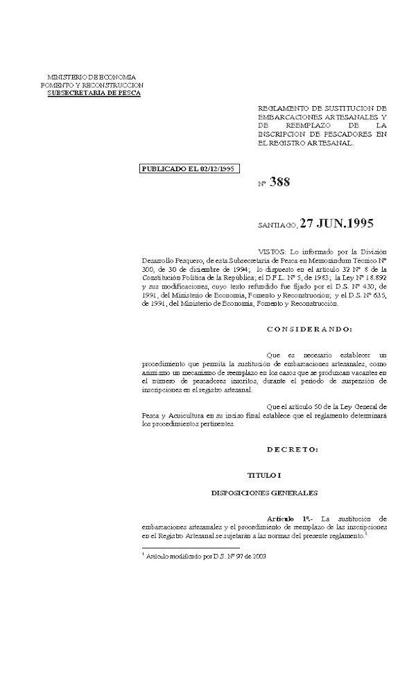 388-95 con sus modificaciones.pdf