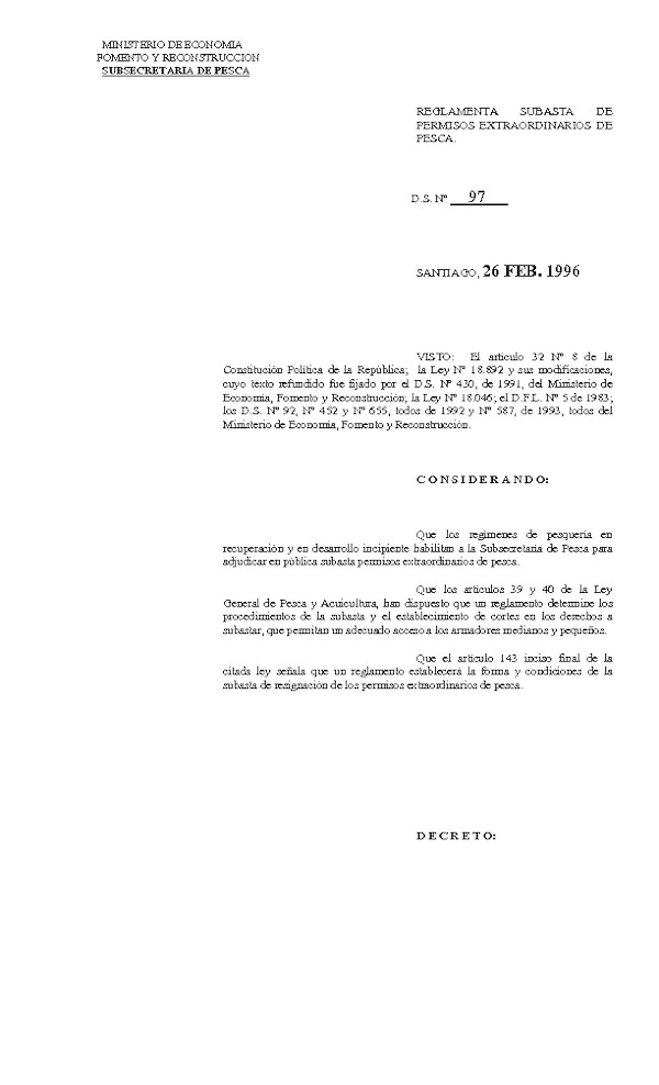 97-96. con sus modificaciones.pdf