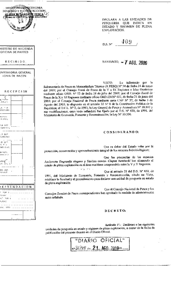 ds 409-2000 plena explotacion anchoveta.pdf