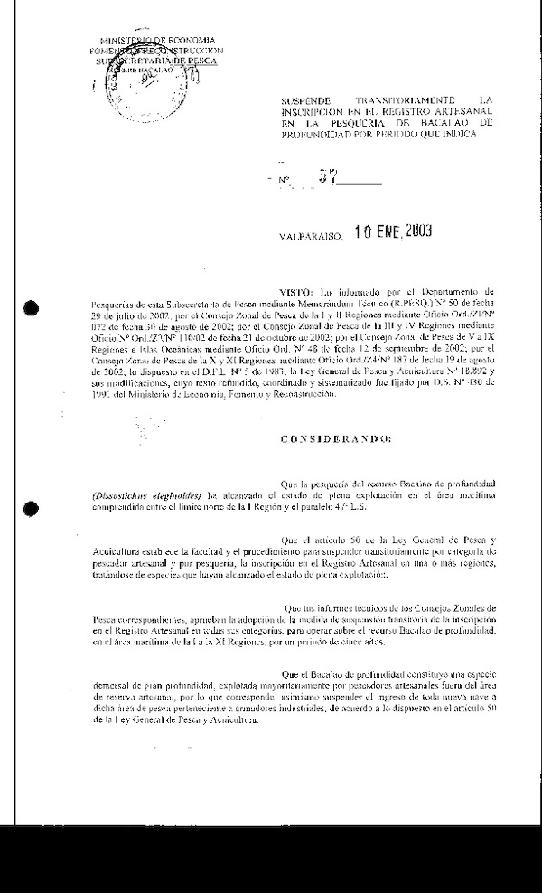 resol 57-2003 i-xi reg.pdf