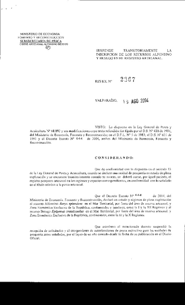 r ex 2267-04 cierre alfonsino besugo.pdf