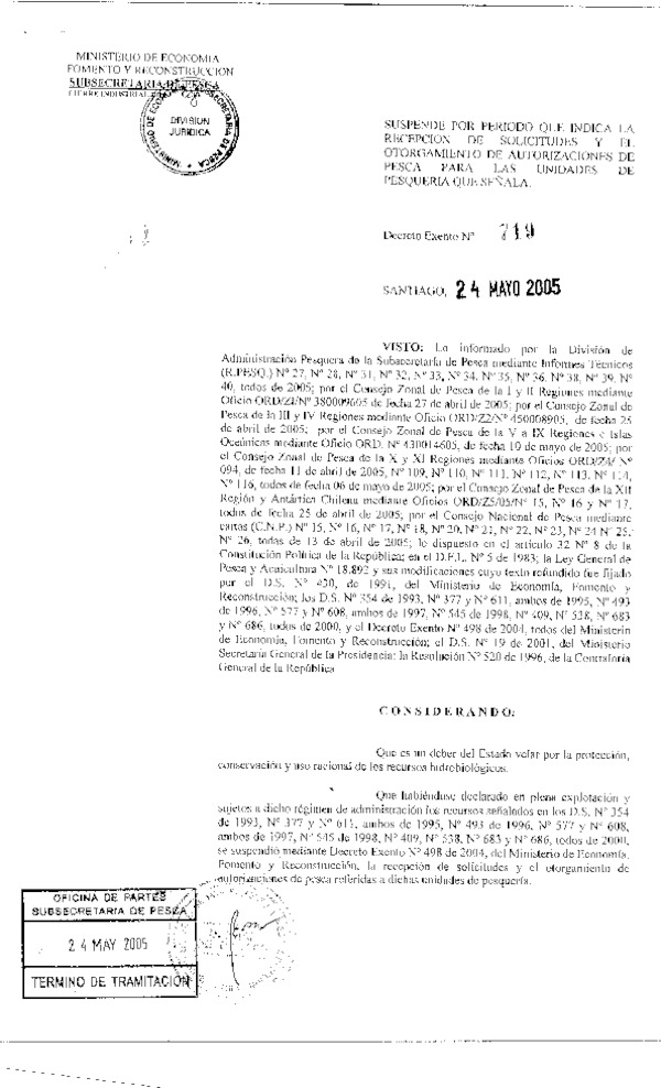 d ex 719-05 cierre industrial i-xii.pdf